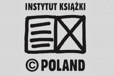 Instytut Książki wybiera dom mediowy