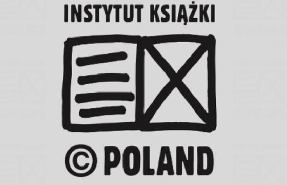 Potrzebna agencja do kampanii Instytutu Książki