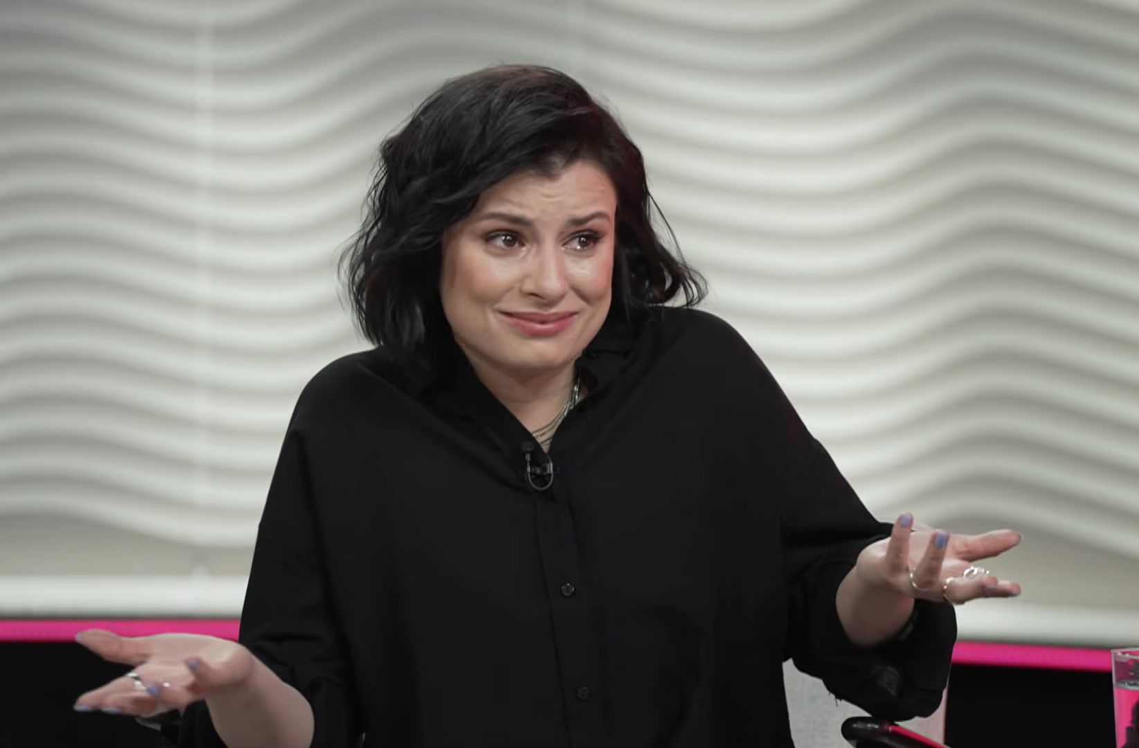 Joanna Jarmołowicz