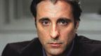 Andy Garcia