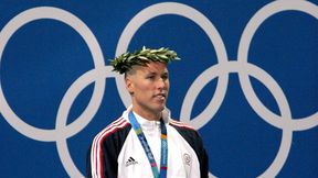 Mistrz olimpijski szturmował Kapitol. Usłyszał wyrok