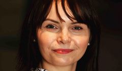 Magdalena Komar-Jakubowska odpowiada za markę Meloradio