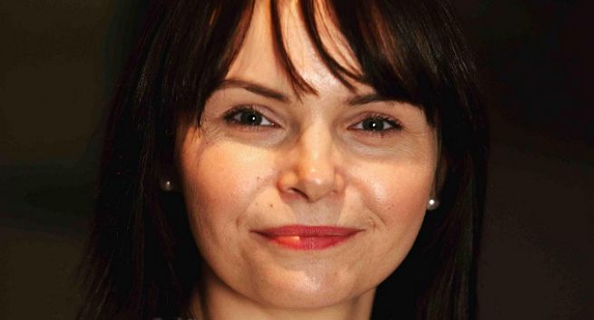 Magdalena Komar-Jakubowska odpowiada za markę Meloradio