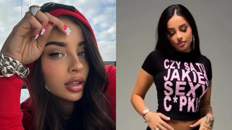 Fagata otwiera własny sklep