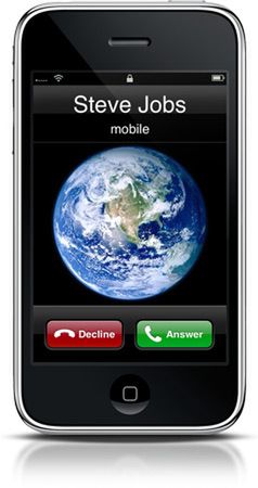 Jak symulować rozmowę telefoniczną 1