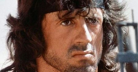 Sylvester Stallone skończył 70 lat