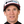 Jason Doyle