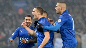 Puchar Anglii: znamy wszystkie pary 1/8 finału, w grze osiem drużyn z Premier League