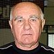 Stanisław Majorek