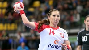 Liga Mistrzyń: zespół Karoliny Kudłacz-Gloc rozgromiony. Domowa przegrana drużyny Aliny Wojtas