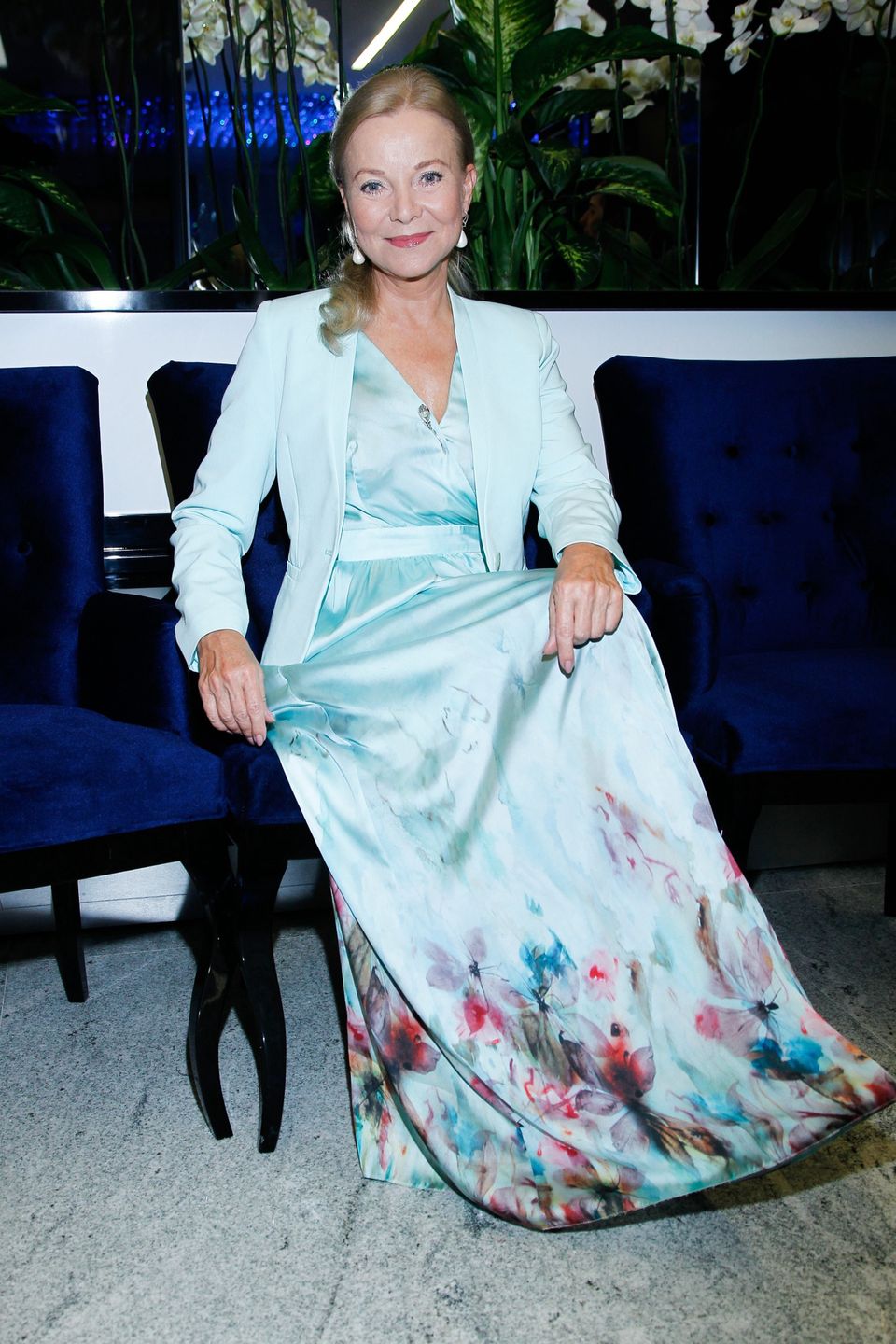 Laura Łącz