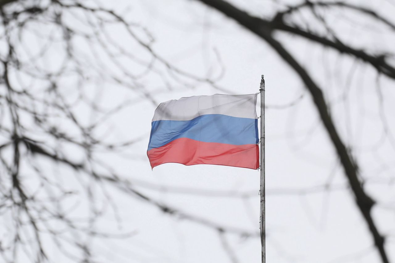 Czechy żądają odszkodowania od Rosji. Chodzi o eksplozję w składzie amunicji