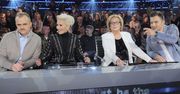 "Must be the Music" wraca na antenę? W tle sławne nazwiska w jury i rekordowe stawki