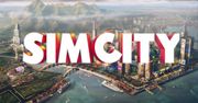 Tak się robi Las Vegas na trawie w SimCity