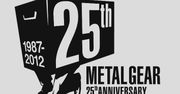 Szykują się cztery zapowiedzi związane z Metal Gear Solid?