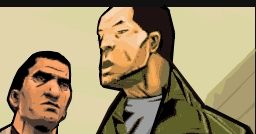 GTA: Chinatown Wars to 168 minut przerywników filmowych dozwolonych od lat 18