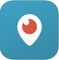 Periscope icon