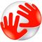 TomTom HOME icon