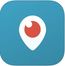 Periscope icon