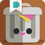 Duckie Deck Trash Toys icon