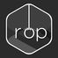 Rop icon