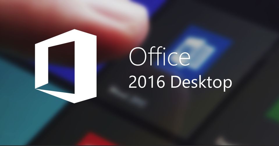 Ruszył program Office Insider dla miłośników biurowych nowości