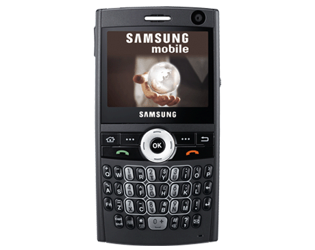 Komórki z funkcją WiFi. Jaką wybrać? 3