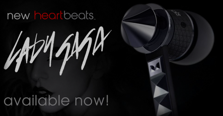 HTC zaoferuje świetną jakość dźwięku dzięki inwestycji w Beats Audio!