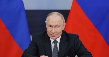 Kreml ściga Polaków. Lista poszukiwanych rośnie