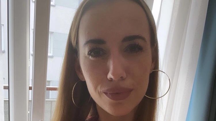 Marianna Schreiber o edukacji seksualnej w Polsce 