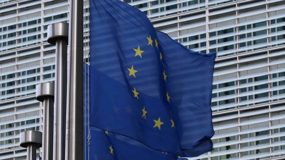 Źrodło fot. Guillaume Périgois; Unsplash.com; 2020