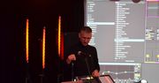 Leszno: Warsztaty Ableton Live Looping w MOK