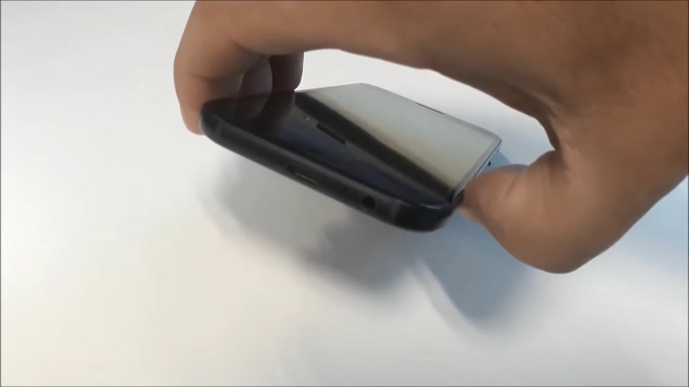 Galaxy A5 (2017) - podsumowanie przecieków. To będzie hit 4