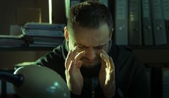 „Kruk. Szepty słychać po zmroku” od 18 marca w Canal+ i Canal+ Now w jakości 4K