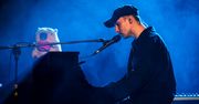 Mielec: Koncert LemON Trio Akustyczne