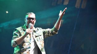 Powiat żagański: To będą dożynki z przytupem i zagraniczną gwiazdą