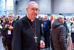 Willa abp. Gądeckiego. W Kościele głosy oburzenia