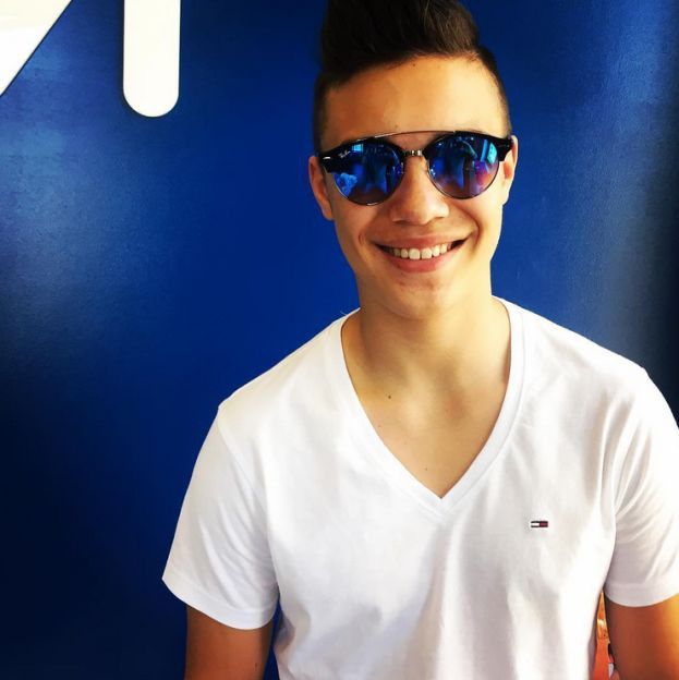 Obraz