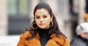 Selena Gomez przeszła metamorfozę. Jest nie do poznania