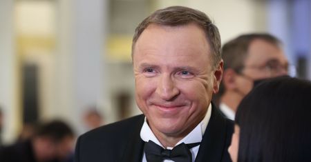 Afera mailowa i prośba do TVP o atak na sędziego. Polityk PO: widzimy czarno na białym