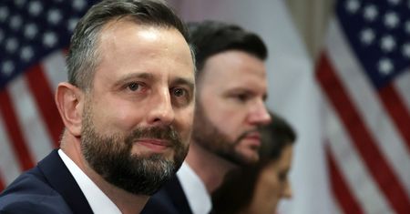 Drony największym priorytetem. Pozwolą na "zwielokrotnienie zdolności operacyjnych"