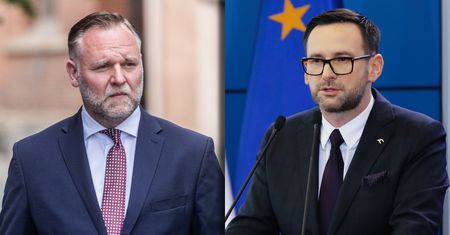 Po co Orlenowi i Synthosowi małe reaktory? "Jeśli nie zaczniemy tego robić, czekają nas poważne problemy"