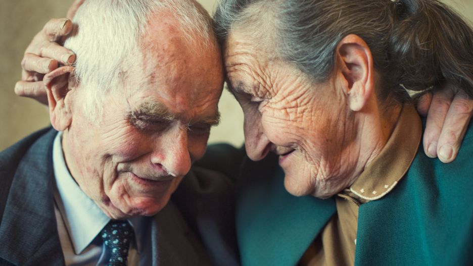 Cute 80 plus year old married couple posing for a portrait in their house. Love forever concept.
Cute 80 plus year old married couple posing for a portrait in their house. Love forever concept.
Andrea Obzerova
smiling, senior, old, elderly, love, pensioner, age, hands, portrait, retirement, woman, pleasure, person, outdoors, mature, nature, retired, happy, aged, joy, handsome, two, attractive, posing, cute, grandparents, emotions, couple, man, pension, trust, life, concept, living, end, years, future, marriage, wife, married, retiree, affection, relationship, vitality, husband, together, romantic, harmony, romance, generation