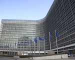  Delegowanie pracownikw. Komisja Europejska uderza w polskie firmy