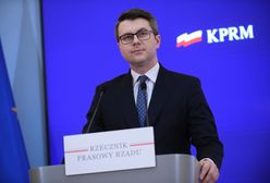 Kiedy pieniądze z KPO? Padł konkretny termin