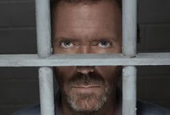 "Dr House": 20 tekstów House`a, które przejdą do historii!