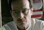 "Breaking Bad" niebawem na kanale FOX