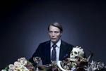 "Hannibal" po raz trzeci