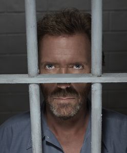 "Dr House": 20 tekstów House`a, które przejdą do historii!