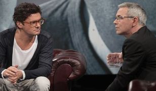 Kuba Wojewódzki Show: Odcinek 145